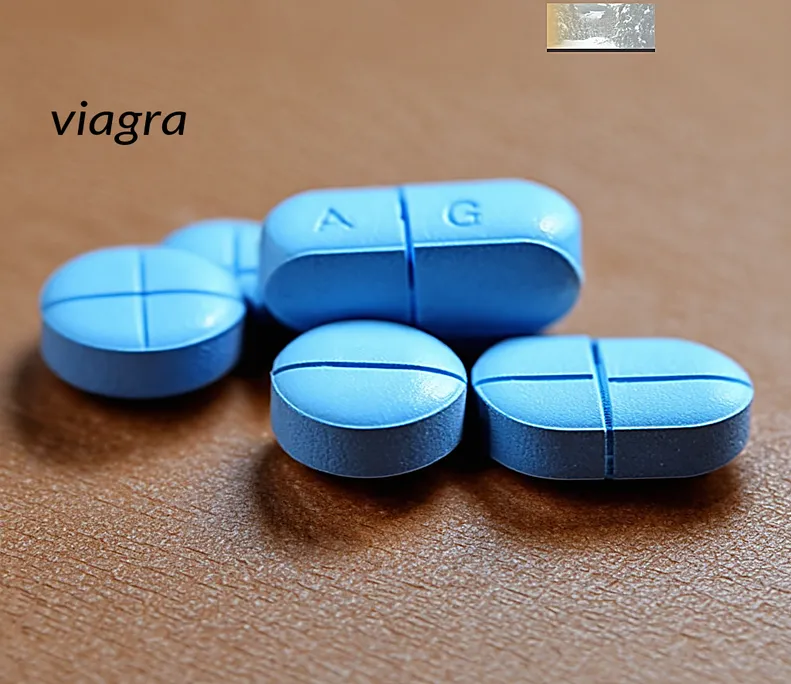 Viagra 1