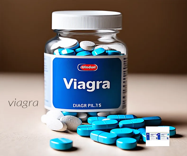 Viagra 2