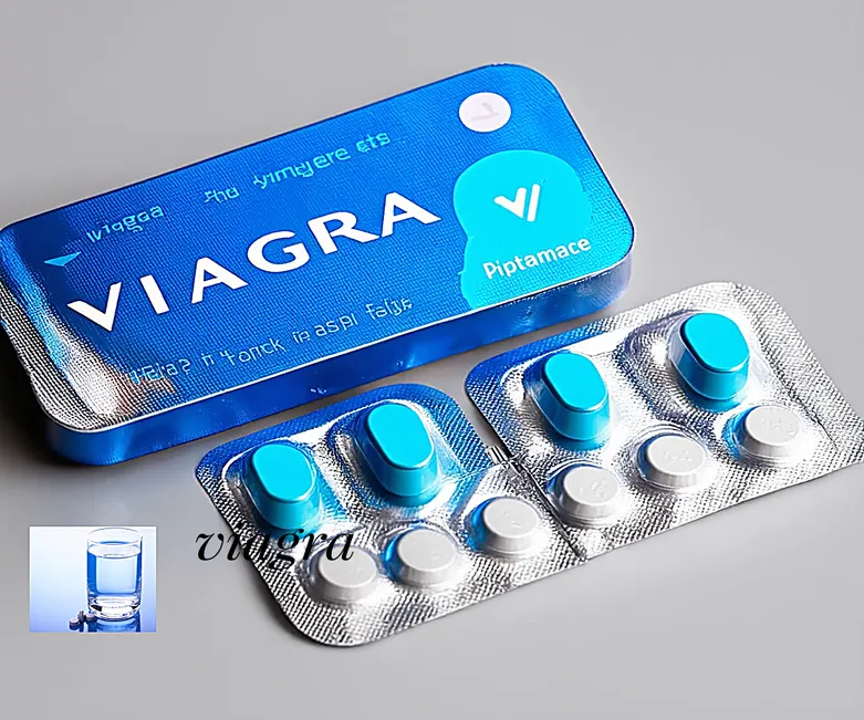 Viagra 3